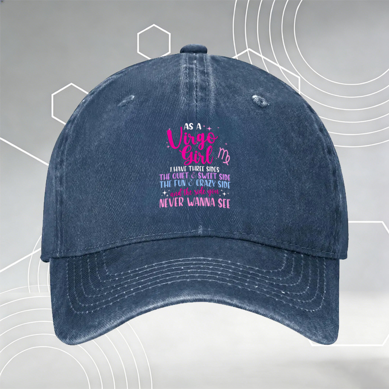 New Baseball Cap with Boxing Glove Print and Fingers Design - Unisex Adjustable Hat for Sports, Streetwear & Casual Wear - Perfect for Fitness Enthusiasts, Athletes, and Fashion Lovers