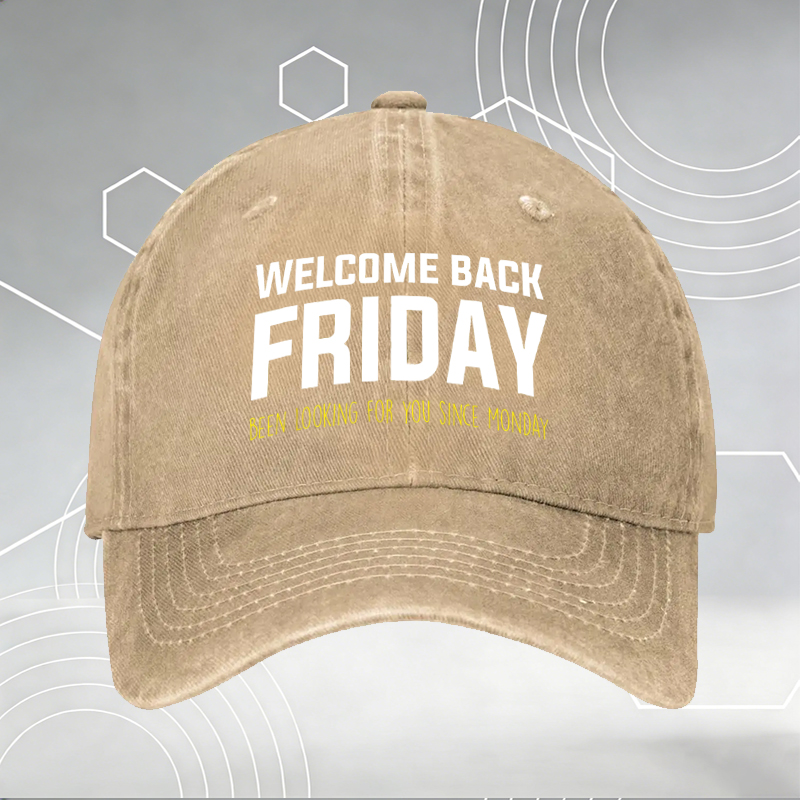 New Baseball Cap with Dragon & Veteran Print Design, Unisex Adjustable Hat for Outdoor Activities, Perfect for Men and Women Who Love Streetwear and Casual Style