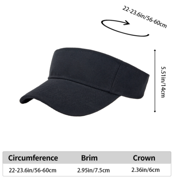 Washed Blue Mesh Top Baseball Cap