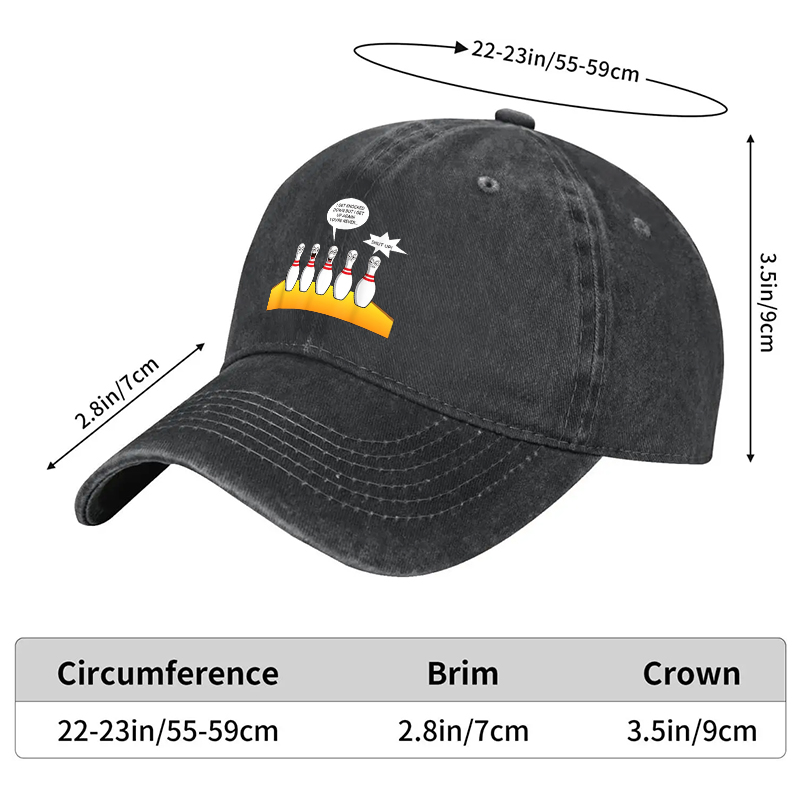 New Baseball Cap with Angel Wings and 