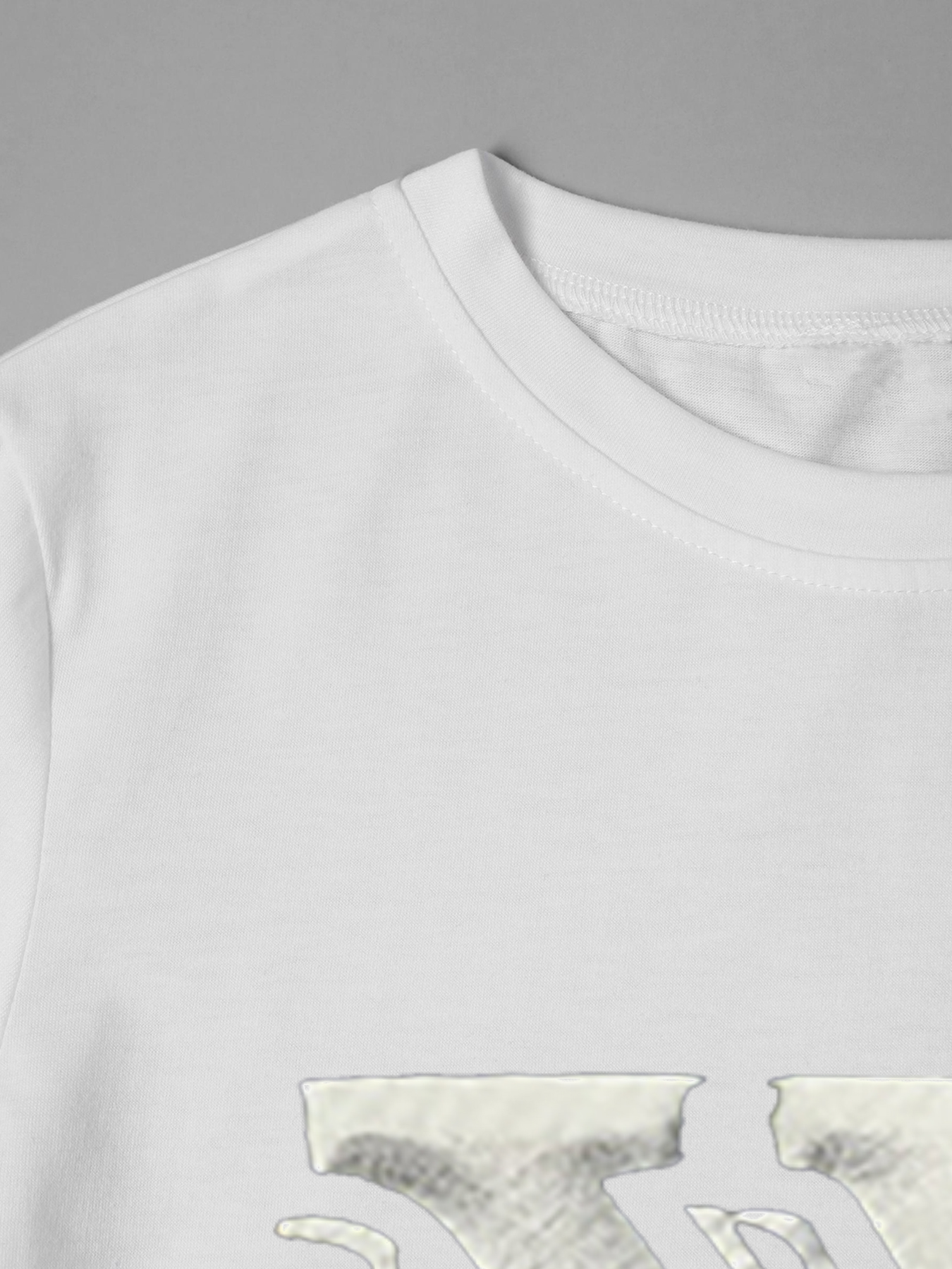 Men's NY Logo Print T-Shirt Casual Round Neck Summer Lightweight Breathable Short Sleeve Tee for Urban Streetwear and Daily Wear Adults