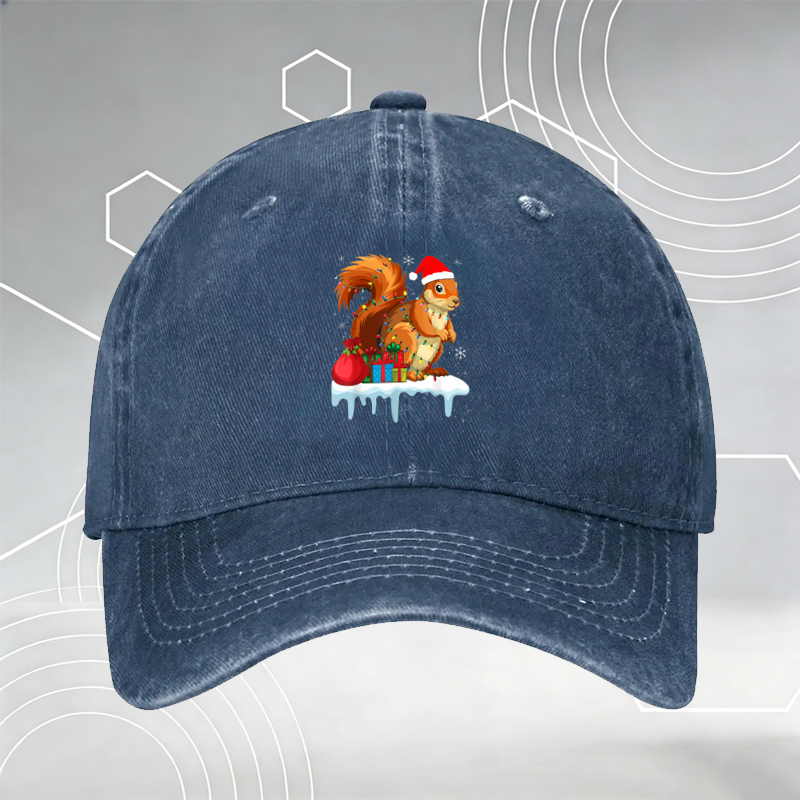 New Baseball Cap I'M A LIABILITY Embroidered Text Design Unisex Adjustable Hat for Casual Outdoor Activities Perfect for Youth and Adults