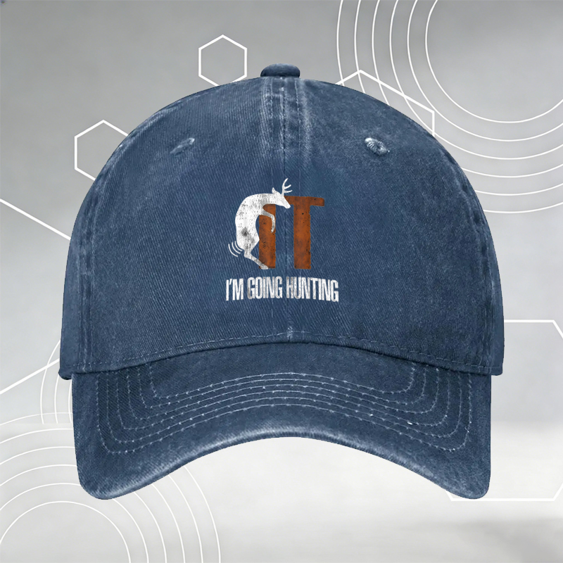 New Baseball Cap 