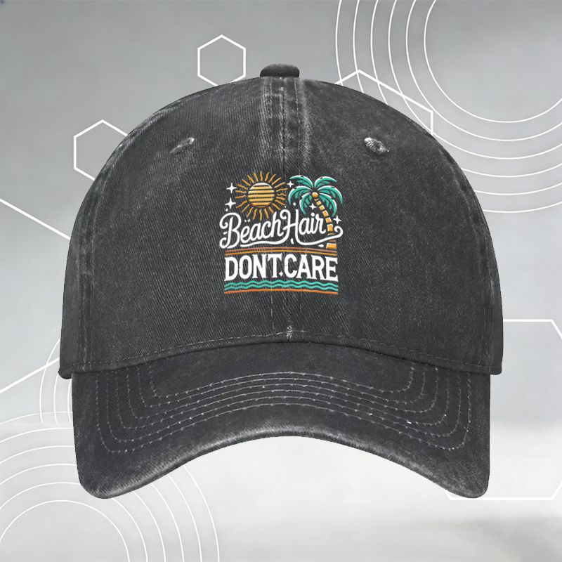New Baseball Cap with Naughty Nice Kinky Print and Red Handcuffs Design, Unisex Adjustable Hat for Casual Wear, Perfect for Adults Who Love Bold Fashion Statements