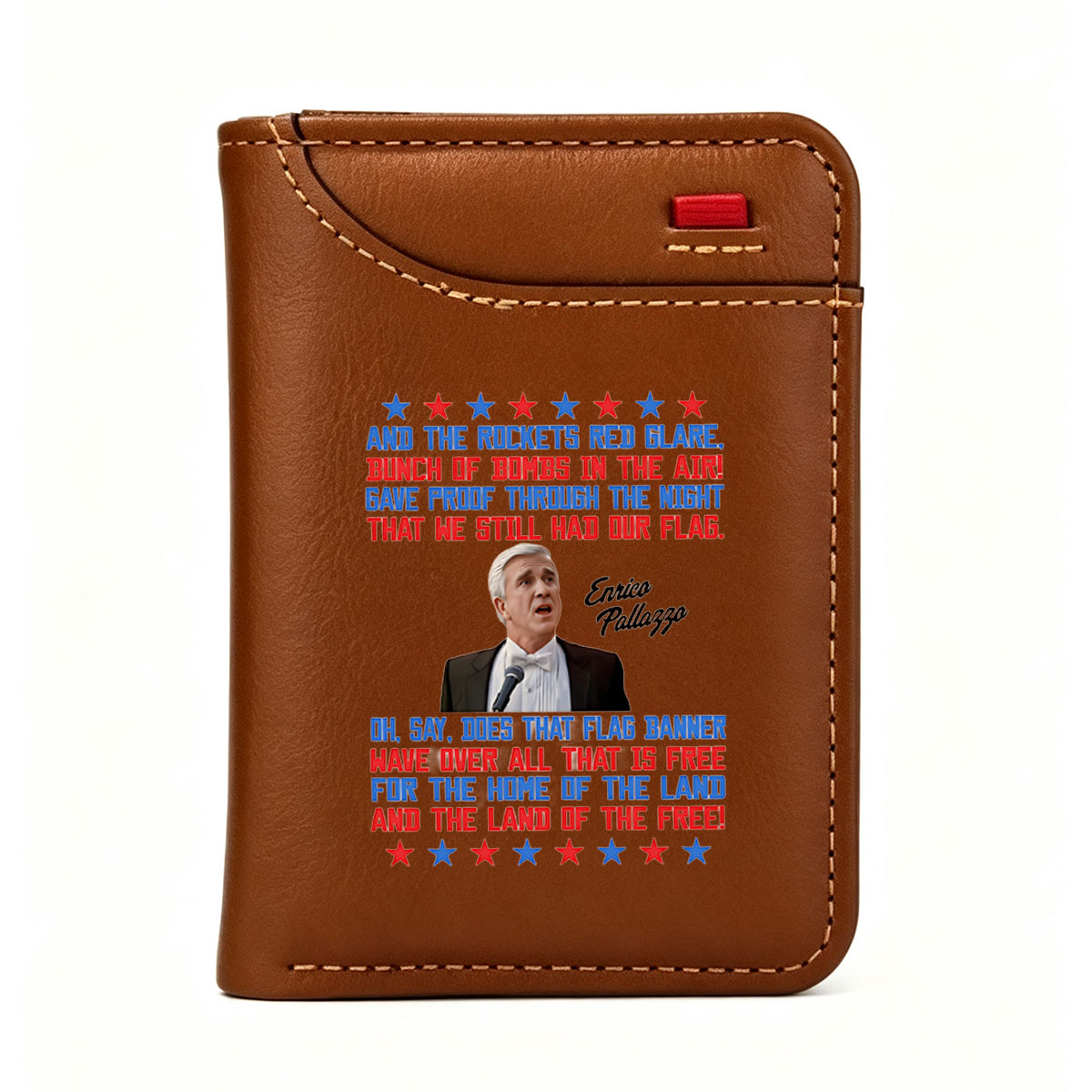 Steve Martin Sings 
