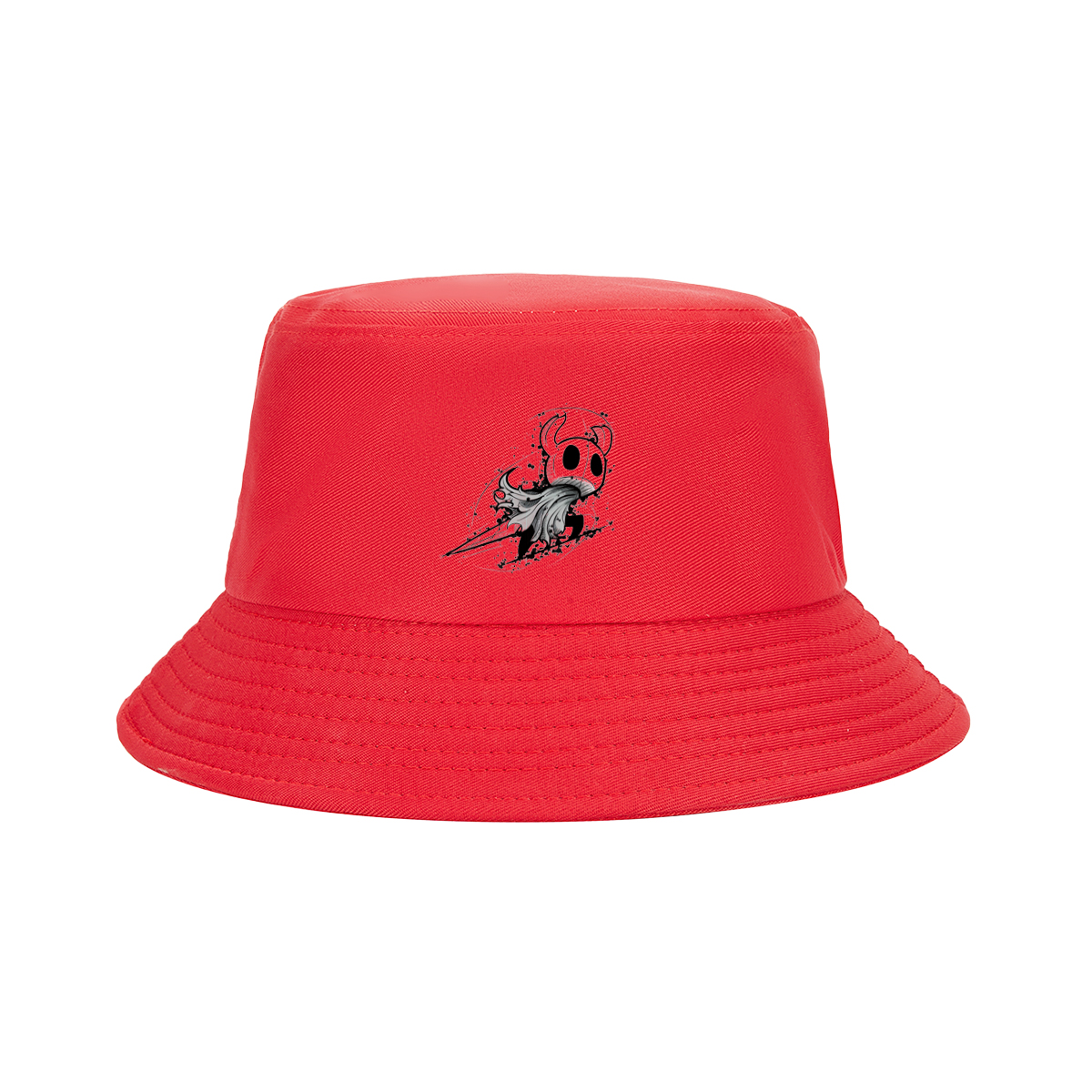 Hollow Knight: Hornet - Fisherman's Hat