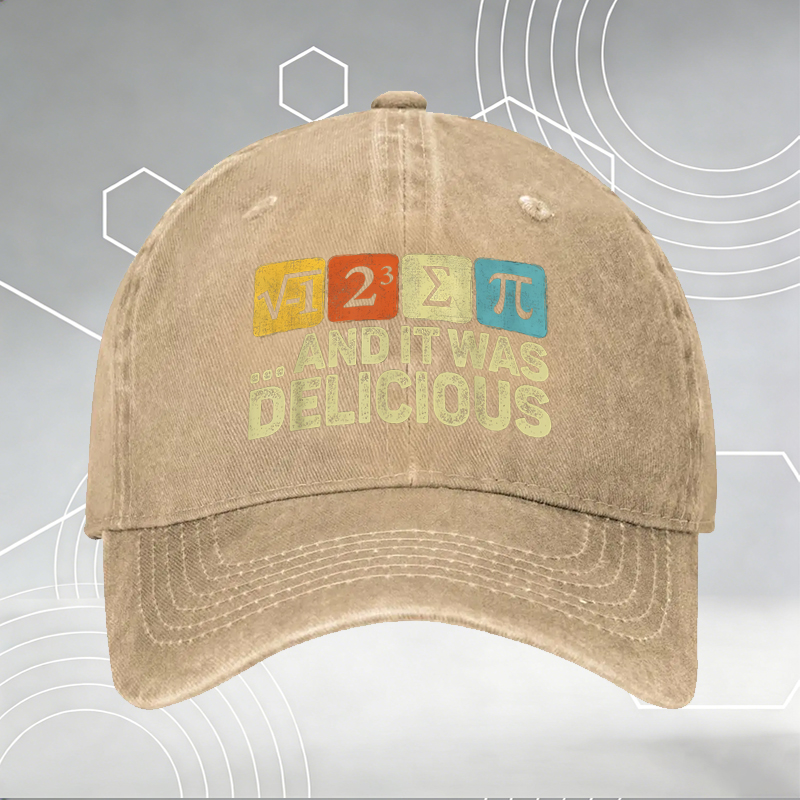 New Baseball Cap Jesus Has My Back Print Unisex Adjustable Hat for Outdoor Activities Faith-Based Lifestyle Men Women