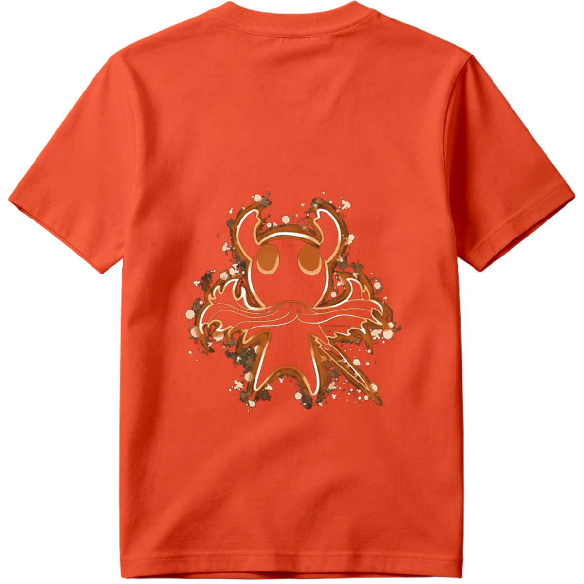Hollow Knight: Hornet - Tee
