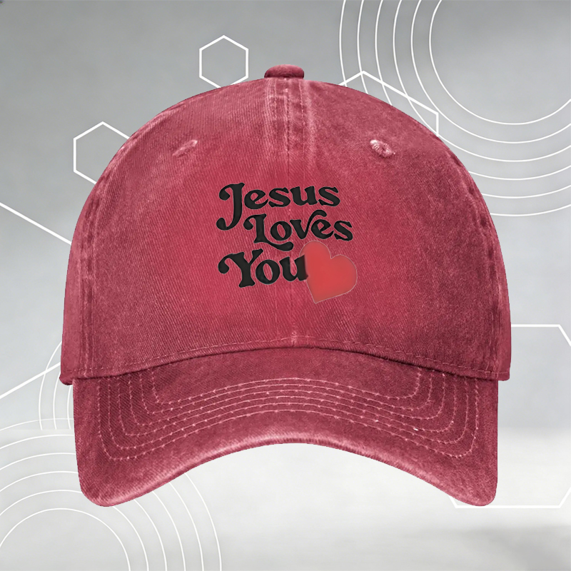 New Baseball Cap Bee Whisperer Print Design Unisex Adjustable Hat for Outdoor Activities and Casual Wear Men Women Nature Lovers and Bee Enthusiasts