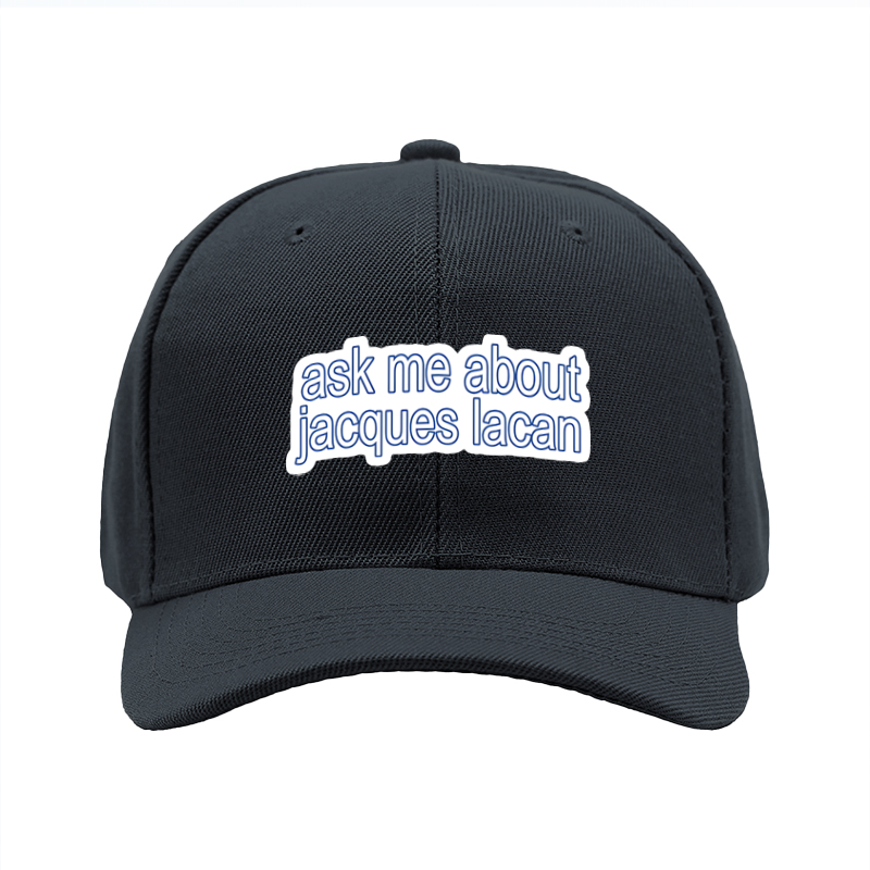 1pc New Baseball Cap with 