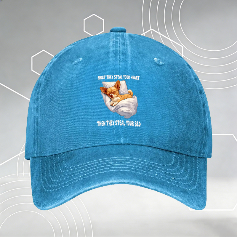 New Baseball Cap with Number Print Design for Men and Women, Adjustable Size, Perfect for Outdoor Activities, Sports Fans and Casual Wear