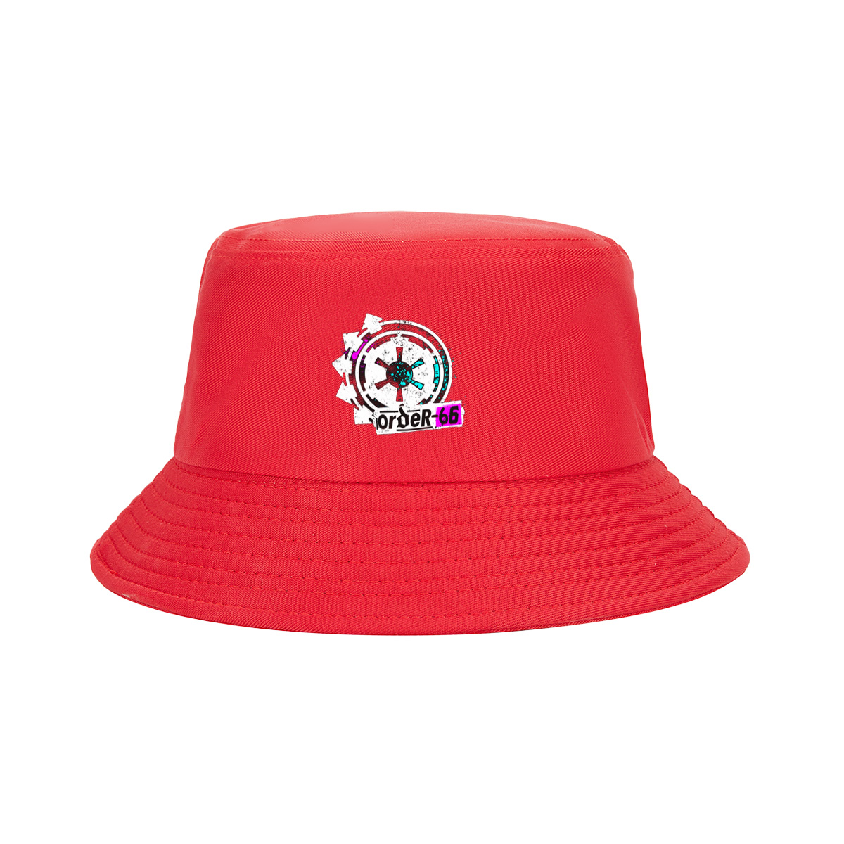 Order-66: Star Wars Clone Trooper Command - Fisherman's Hat