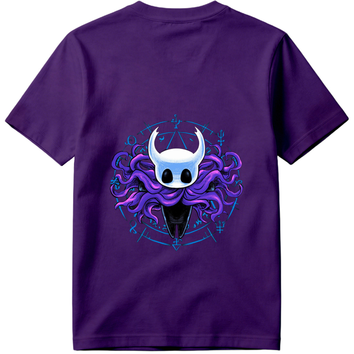Hollow Knight: Voidheart - Tee