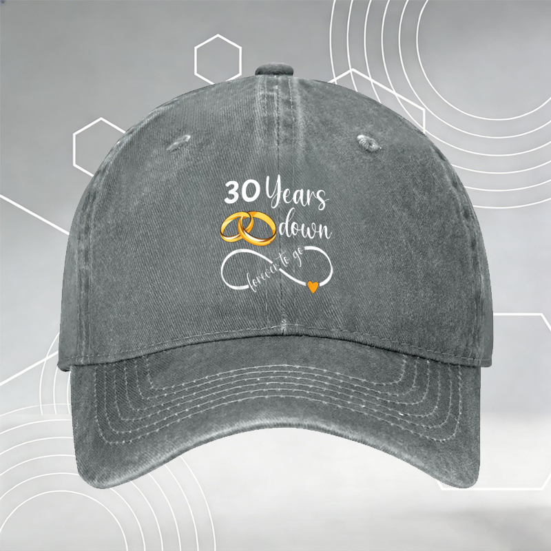 New Taco Time Print Baseball Cap Unisex Adjustable Hat for Casual Outdoor Activities and Food Lovers Men Women Fashion Accessory