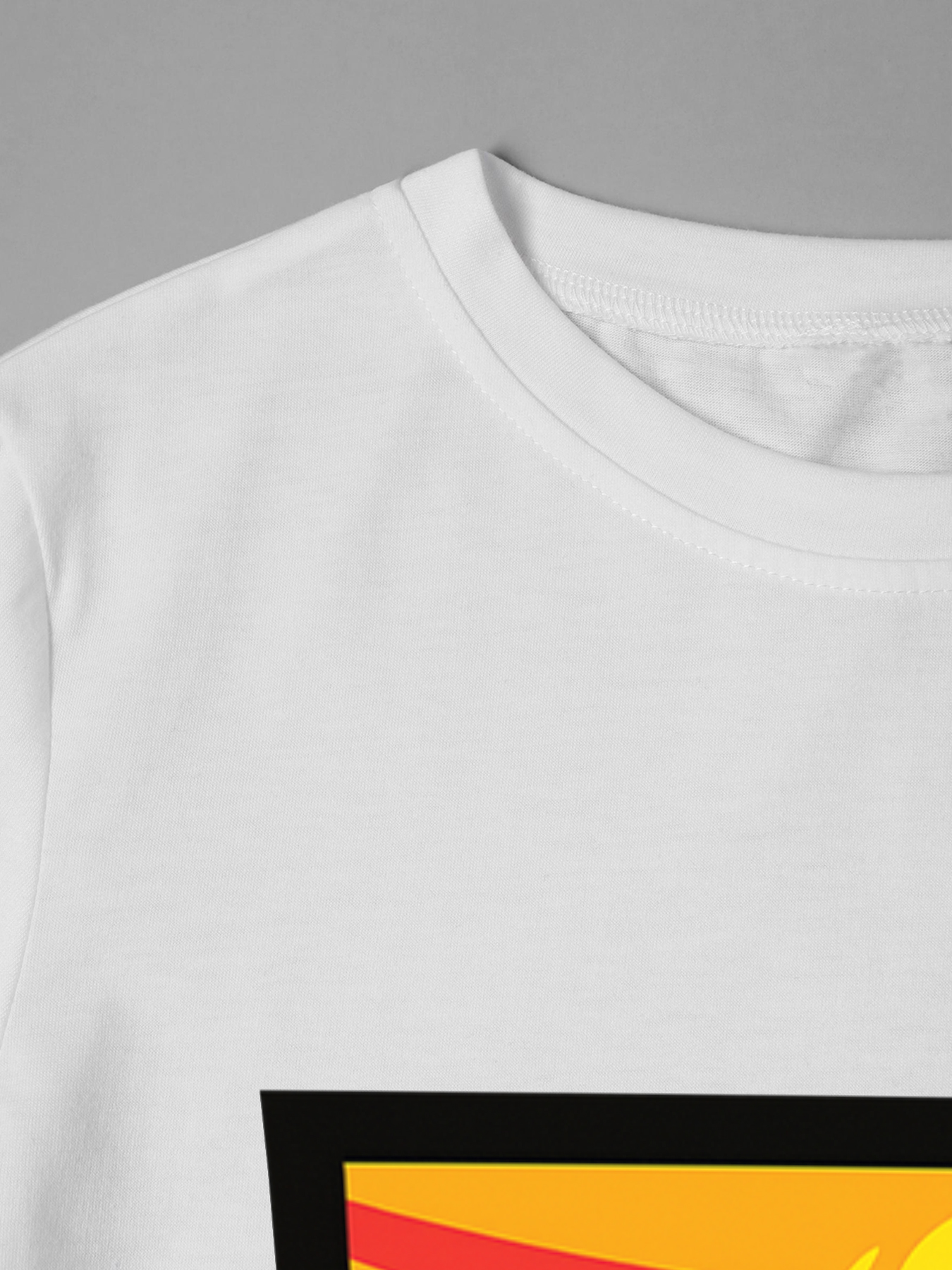 Men's Printed T-Shirt The Taco Maker Sunset Landscape Design Casual Round Neck Summer Lightweight Breathable Short Sleeve T-Shirt for Food Lovers and Outdoor Activities Adult Men