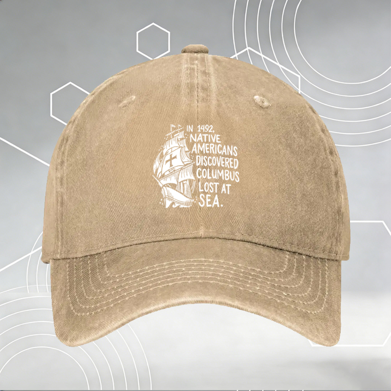 New Car Guy Print Baseball Cap with Wrench and Gear Design, Unisex Adjustable Hat for Men and Women, Perfect for Car Enthusiasts, Mechanics, Auto Fans, Racing Events, Casual Wear, Gift for Automotive Lovers