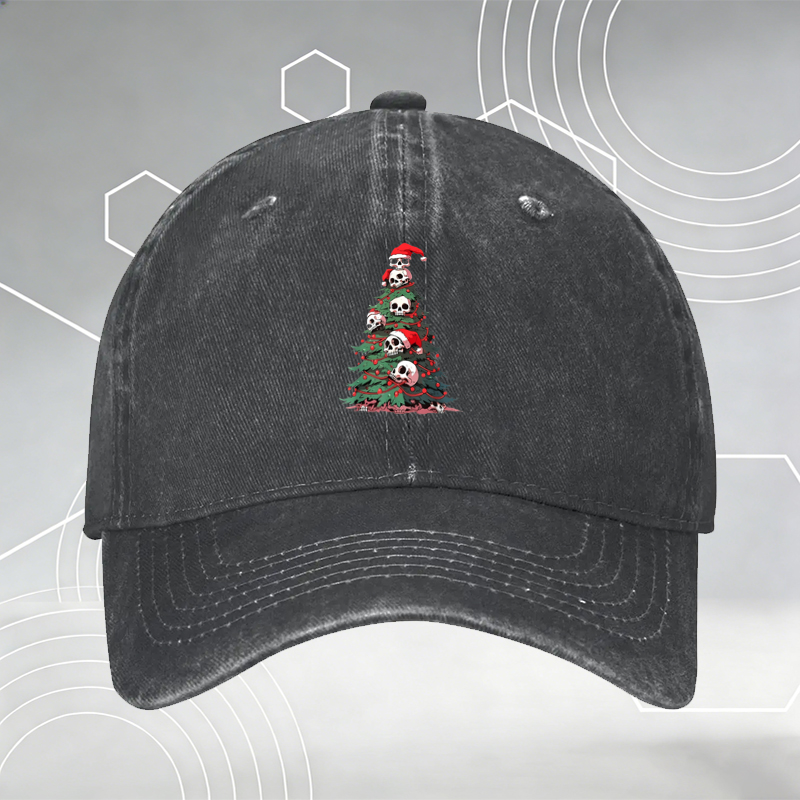 New Basset Hound Mom Baseball Cap with Cute Dog and Floral Print - Unisex Adjustable Hat for Outdoor Activities, Perfect for Dog Lovers and Pet Owners