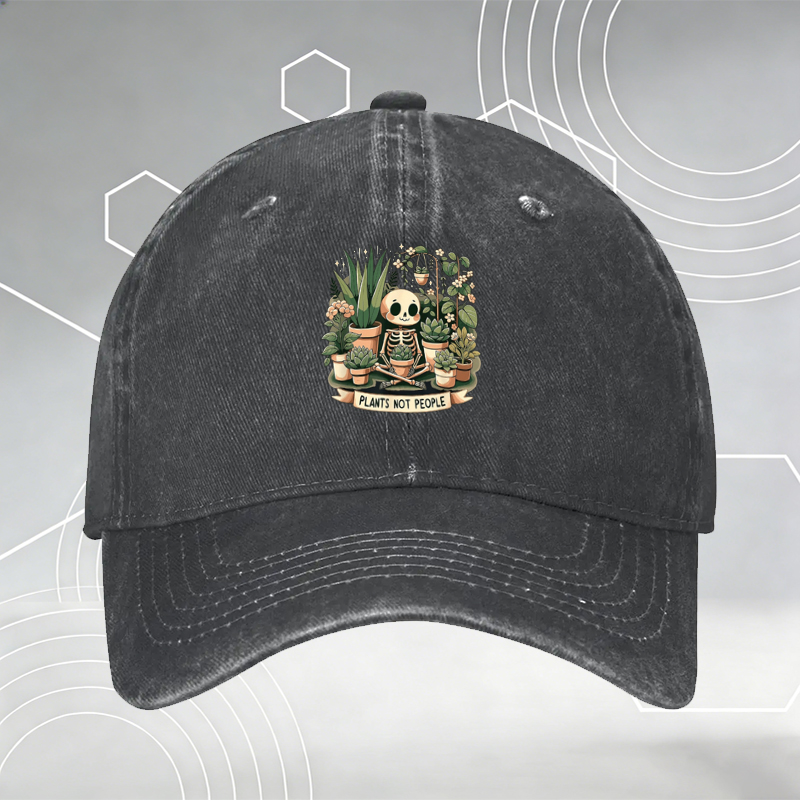 New Baseball Cap with Mama Bear & Autism Puzzle Print, Unisex Adjustable Hat for Everyday Wear, Perfect Gift for Parents of Autistic Children, Adults and Teens