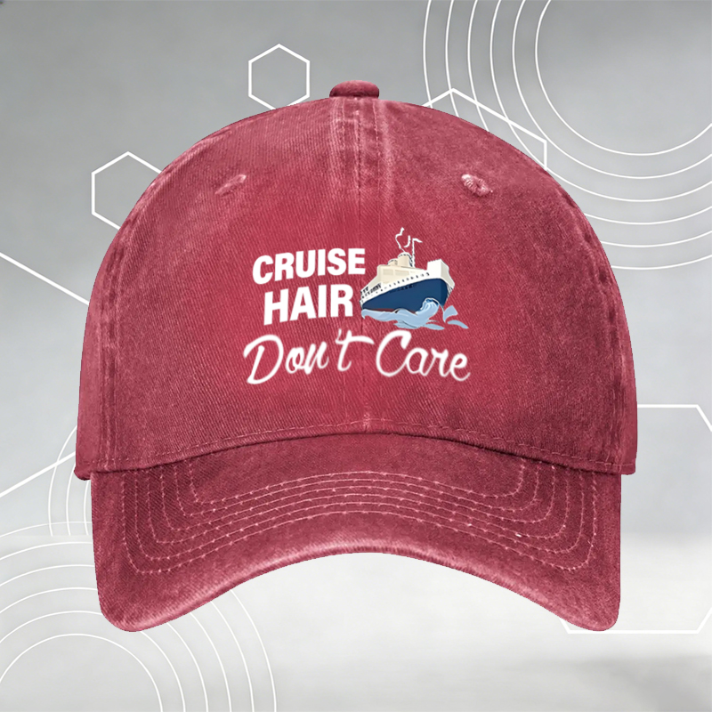 New Baseball Cap with Heels Off Gloves On Print - Unisex Adjustable Hat for Casual Outdoor Wear, Perfect for Fashion-Loving Women and Men