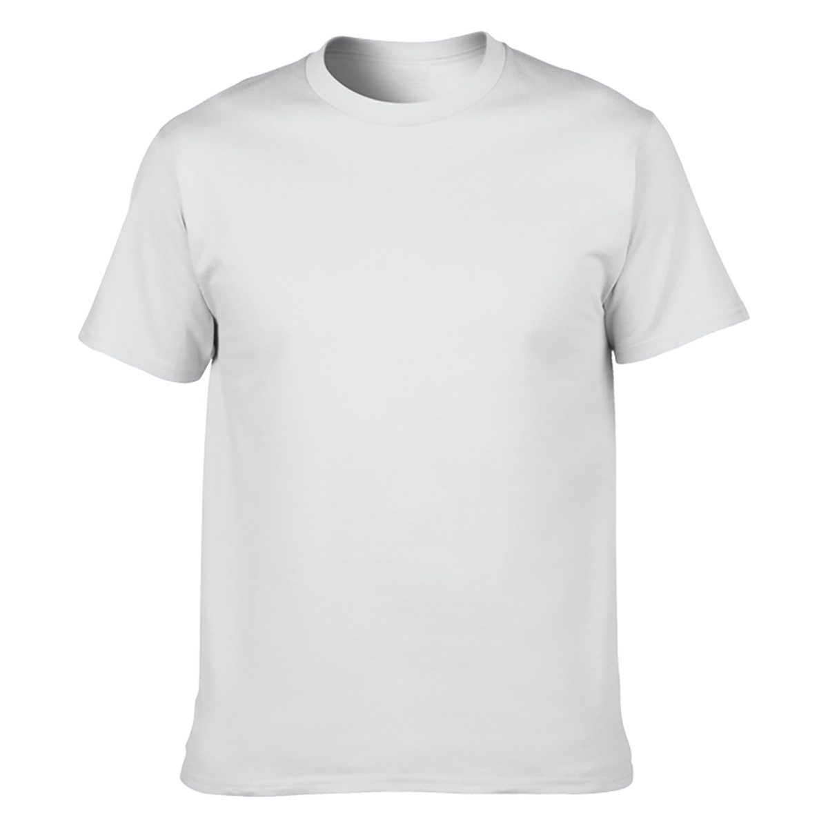 180g Men's Licensed Product