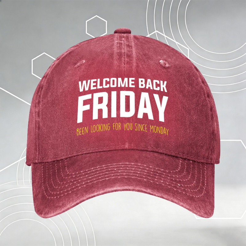 New Baseball Cap with Dragon & Veteran Print Design, Unisex Adjustable Hat for Outdoor Activities, Perfect for Men and Women Who Love Streetwear and Casual Style