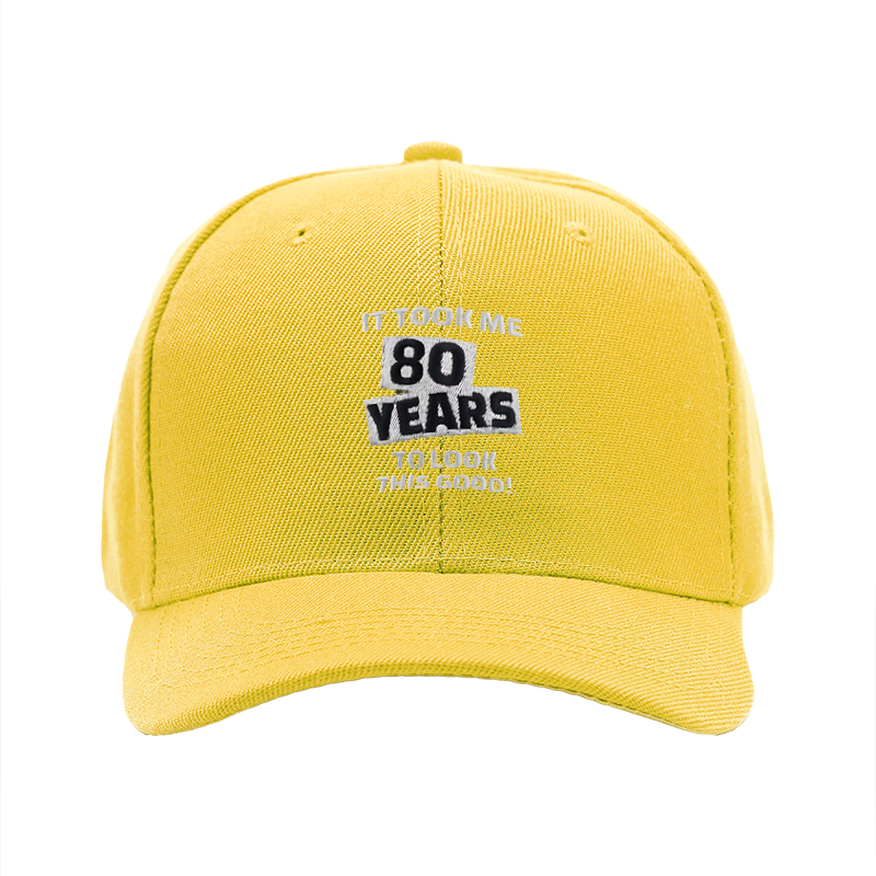 1pc New Baseball Cap with 