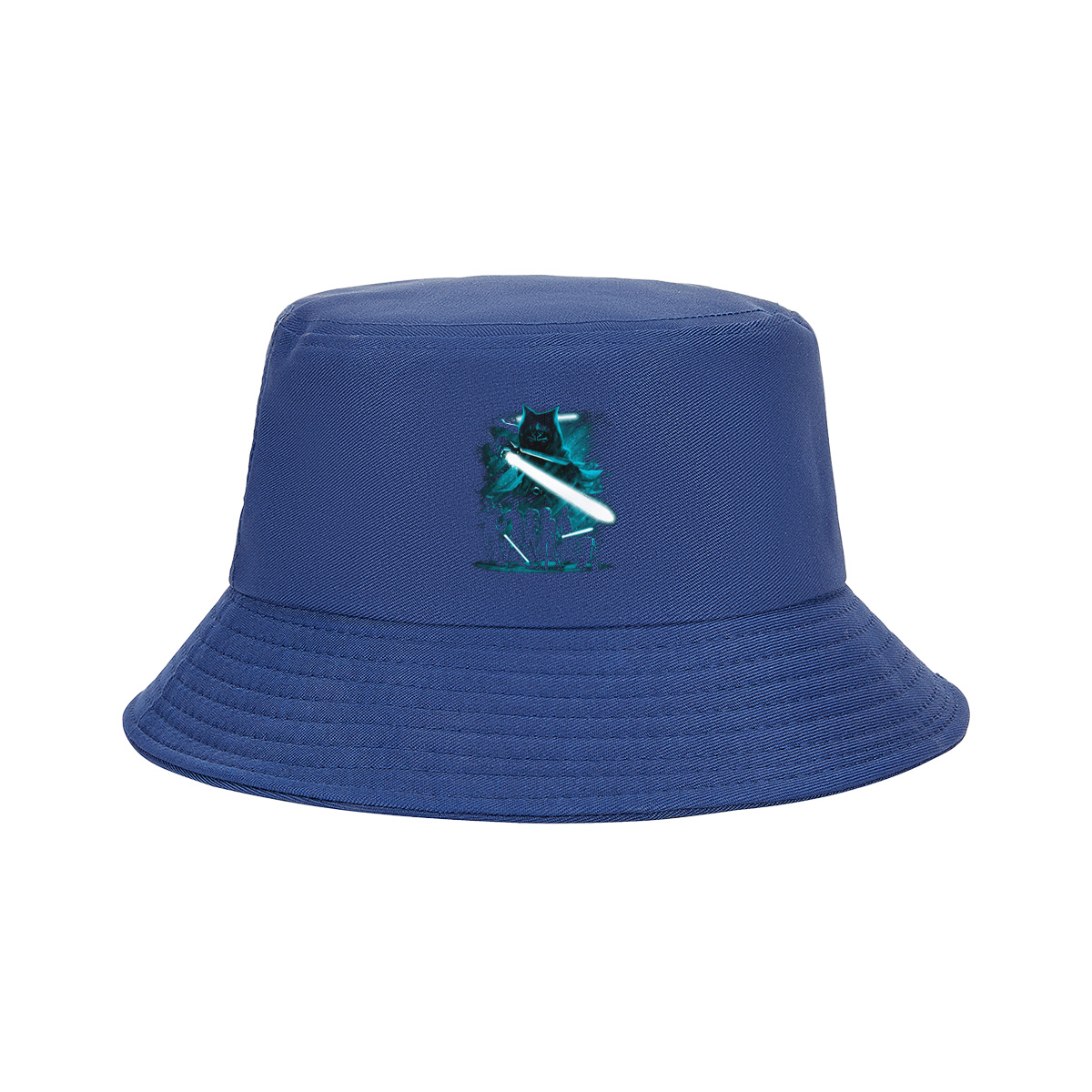 Star Wars: The Mandalorian and the Jedi - Fisherman's Hat