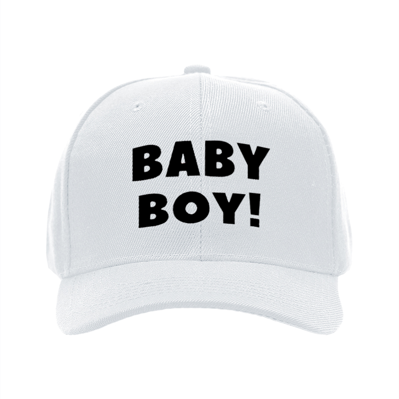 1pc New Baseball Cap with Cool Graphic Print and Text Unisex Adjustable Hat for Outdoor Activities and Casual Wear Suitable for Adults and Teens