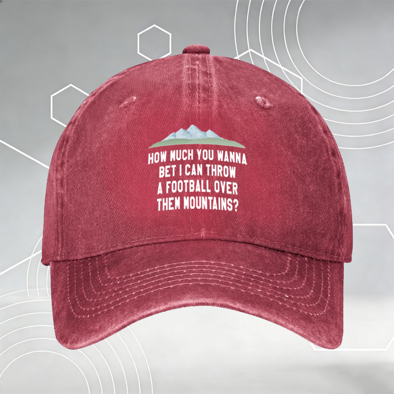 New Baseball Cap with Wolf Head Print Design Unisex Adjustable Hat for Outdoor Sports and Casual Wear Suitable for Men and Women