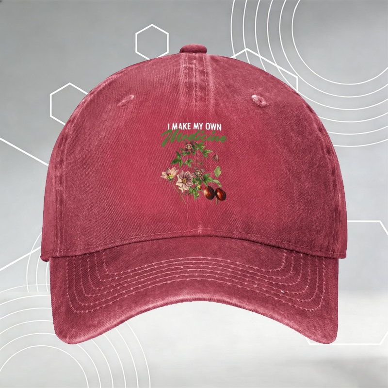New Baseball Cap with Dragonfly Print Design Unisex Adjustable Hat for Outdoor Activities and Casual Wear Suitable for Men and Women