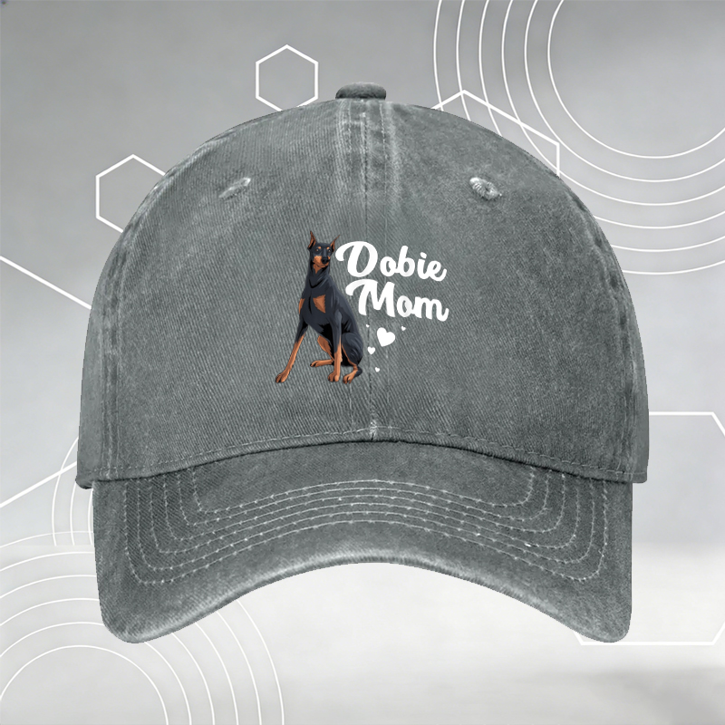 New Family Christmas 2025 Print Baseball Cap with Santa Hat, Christmas Tree, and Wreath Design - Adjustable Unisex Hat for Holiday Parties, Family Gatherings, and Festive Events - Perfect Gift for Men, Women, and Kids