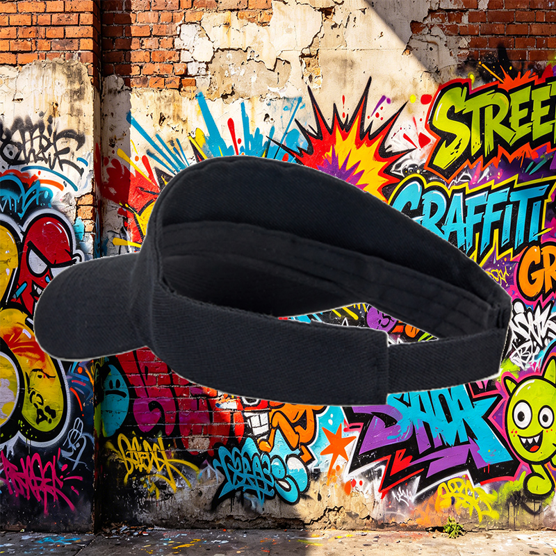 Unisex Classic Mesh Back Hat with American Flag Print - Lightweight Breathable Sun Cap for Outdoor Activities, Perfect for Men and Women Seeking Patriotic Style in Summer, Camping, Fishing, or Casual Wear