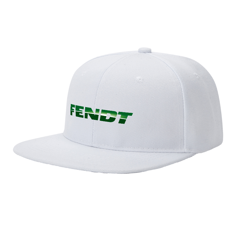 Flat Brim Baseball Cap Urban Abstract Print Streetwear Underground Skate Style for Basketball Courts Skate Parks and City Streets Designed for Skaters Rappers and Streetwear Enthusiasts