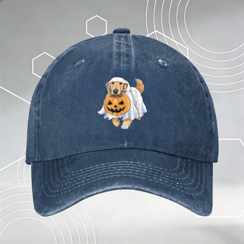 New Baseball Cap with 
