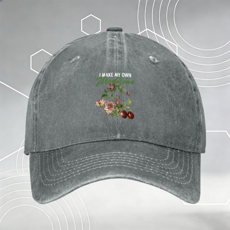 New Baseball Cap with Dragonfly Print Design Unisex Adjustable Hat for Outdoor Activities and Casual Wear Suitable for Men and Women