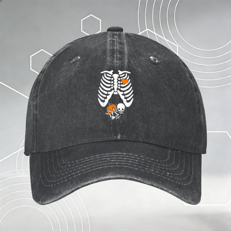 New Baseball Cap with Tennis Racket Christmas Design - Santa Hat, Reindeer Antlers & Plaid Pattern - Unisex Adjustable Hat for Holiday Parties, Festive Outings - Perfect Gift for Men Women Tennis Lovers