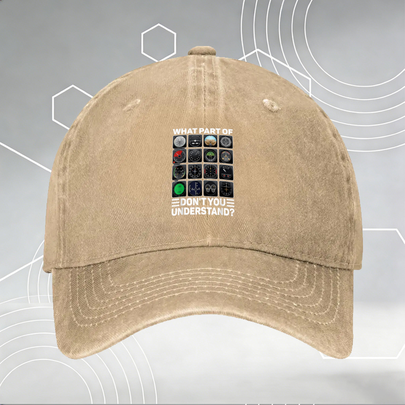 New Baseball Cap with Glowing Blue Wolf Print and Starry Night Design, Unisex Adjustable Hat for Outdoor Adventures, Perfect for Nature Lovers and Wildlife Enthusiasts