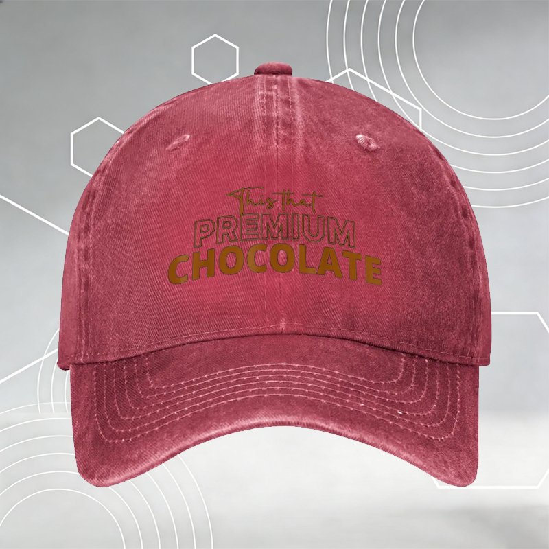 New Baseball Cap Thick Thighs & Pretty Eyes Print Unisex Adjustable Hat for Outdoor Sports and Casual Wear, Perfect for Women and Men Who Love Fashionable and Fun Style