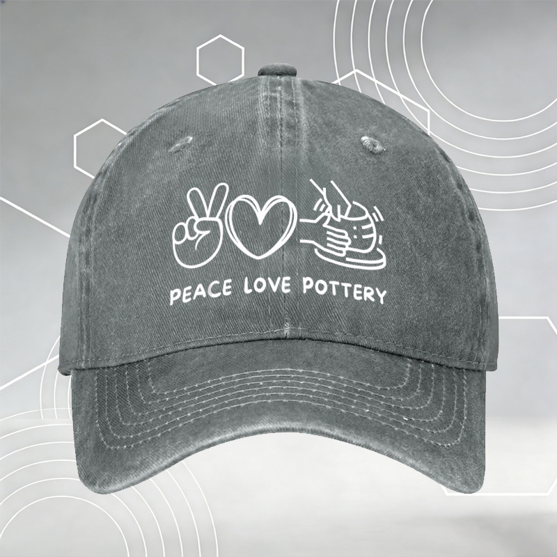 New Yeshua Baseball Cap with Hebrew Script and Bible Verse 