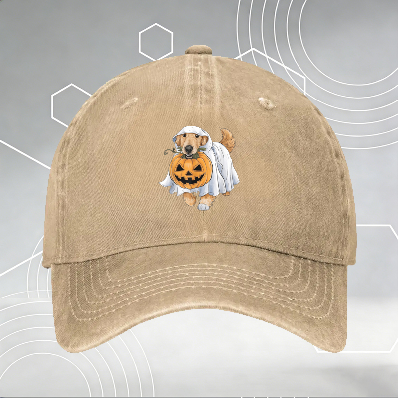 New Baseball Cap with 