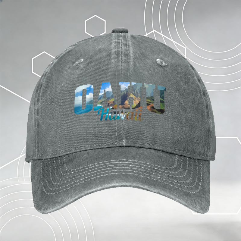 New Taco Emergency Call 9-Juan-Juan Printed Baseball Cap Unisex Adjustable Hat for Casual Outdoor Wear Food Lover Fashion Trendy Style
