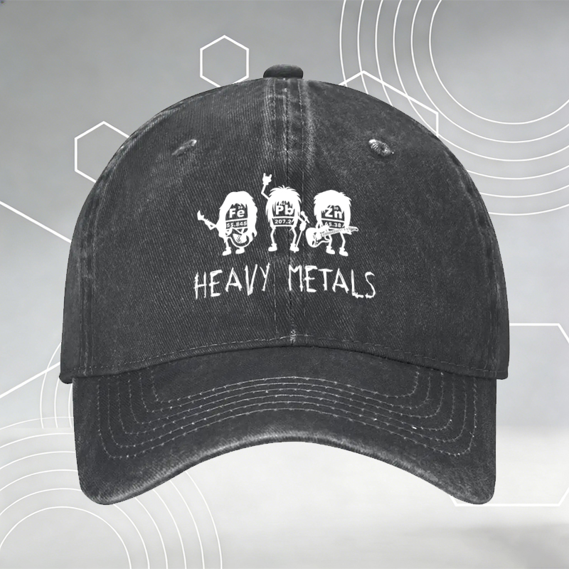 New Marching Band Mom Hat with Music Notes and Heart Design, Unisex Adjustable Baseball Cap for Parents, Perfect for School Events and Band Performances, Ideal Gift for Supportive Moms and Family Members