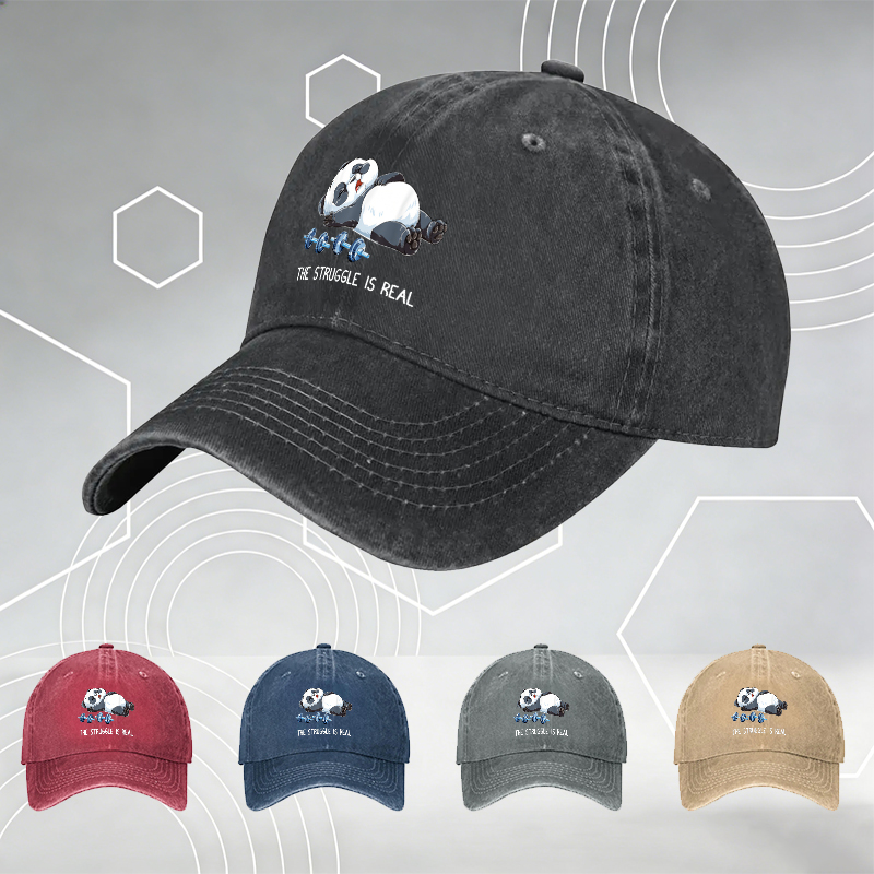 New Computer Whisperer Printed Baseball Cap Unisex Adjustable Hat with Tech Graphics for Gamers and Tech Lovers Outdoor Casual Wear for Men Women