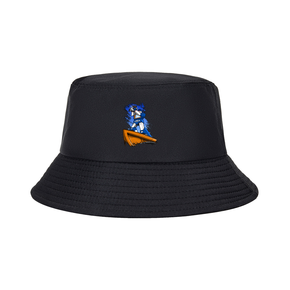 Transformers: Optimus Prime - Fisherman's Hat