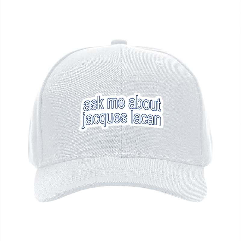 1pc New Baseball Cap with 