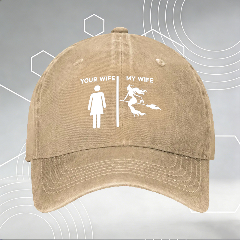 New Papa Bee Printed Baseball Cap with Bold Yellow Bee Graphic and Text, Unisex Adjustable Hat for Casual Outdoor Wear, Perfect for Men and Women Who Love Unique Street Style and Nature-Inspired Fashion