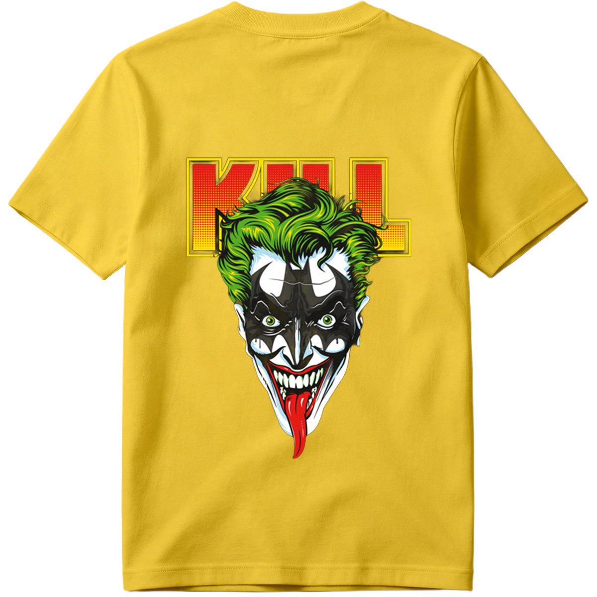 Joker Kill - Tee