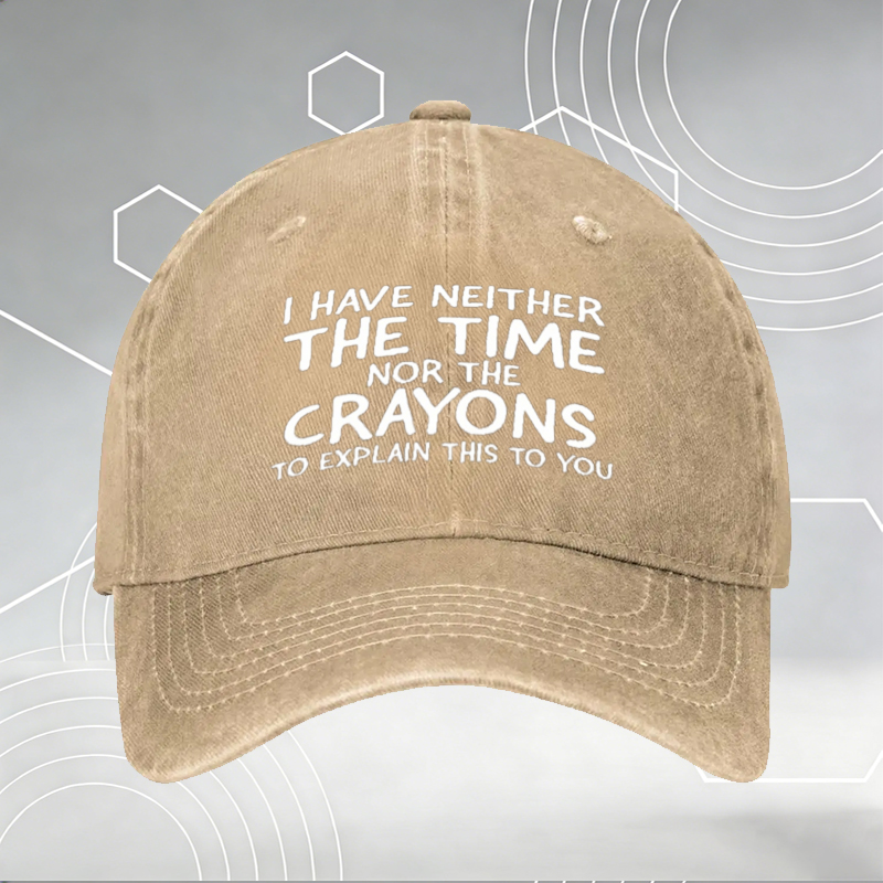 New Baseball Cap with Naughty and I Gnome it Christmas Print Unisex Adjustable Hat for Holiday Parties, Festive Outings, Christmas Gifts - Perfect for Men Women Kids
