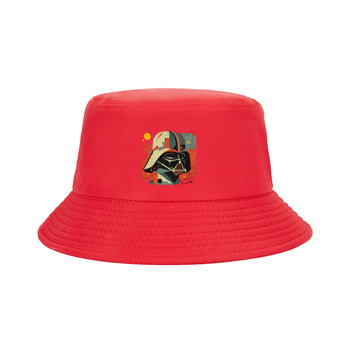 Star Wars: Darth Vader - Fisherman's Hat