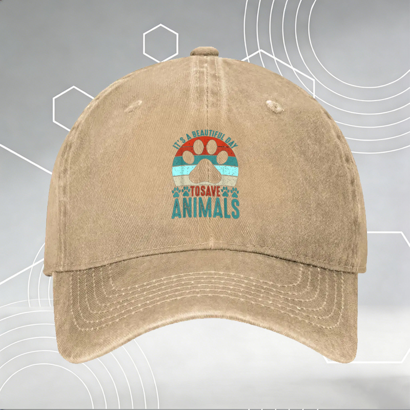 New K-Drama Themed Baseball Cap with Cute Korean Phrases and Hearts Print - Unisex Adjustable Hat for Fans of Korean Dramas, Perfect for Casual Wear, Travel, or Gifts - Ideal for K-Drama Lovers, Teens, and Young Adults